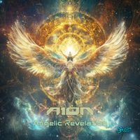 A1ON - Angelic Revelation