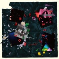 [Alexandros] - But Wait. Cats?