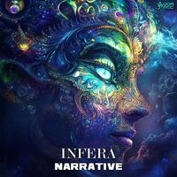 Infera - Narrative