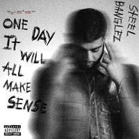 Steel Banglez - TIMES
