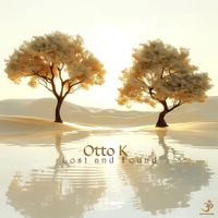 Otto K - Lost & Found
