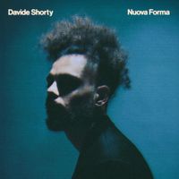 Davide Shorty - Nuova Forma