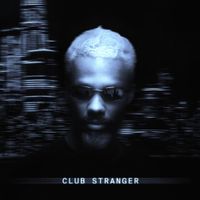Prof. Stranger - Club Stranger