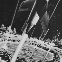 La Torture Des T&eacute;n&egrave;bres - Episode VII - Revenge Of Unfailing Valor