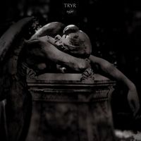 TRYR - agar