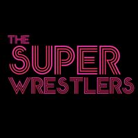 The Super Wrestlers - Steven Flowe (Theme Song)