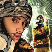 STOiZY - THE UNHEARD SORCERER!