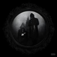 Jore & Zpoppa - Monsteri