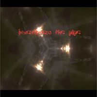 JOSENGROEM - the pipe