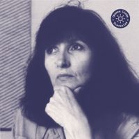 Oksana Linde - Traves&iacute;as