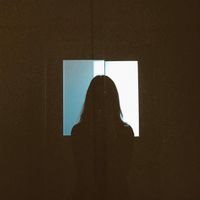 Tzavellas - Paranoia