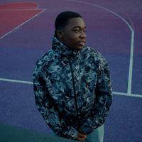 Idolinjo - Baller
