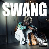 YC - Swang