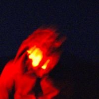 ill quentin - q+