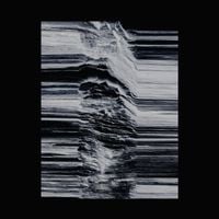 Various Artists - Splinters