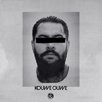 Kolja Goldstein - KOUWE OUWE (First Day Out)