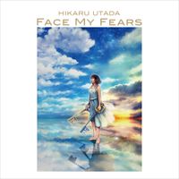 宇多田ヒカル [Hikaru Utada] - Face My Fears