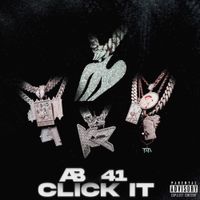 41 - Click It