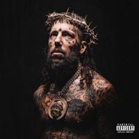 Scrim - via crucis