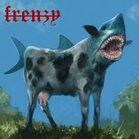 Bluntnose - FRENZY