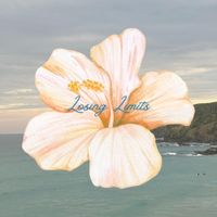 Kook Joey - Losing Limits