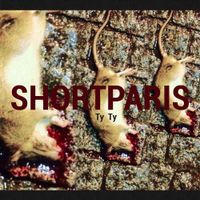 Shortparis - ТуТу