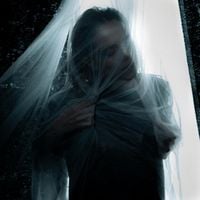 Bury Tomorrow - Waiting
