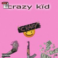 Zpacelif3 - crazy k&iuml;d