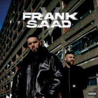 Fler - 5