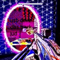 Jud - usb drive diss track