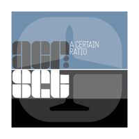 A Certain Ratio - acr:set