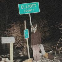 Packhorselibrarian - An Ode To Elliott County