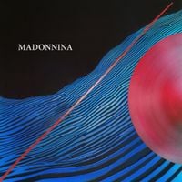 T-Fest - Madonnina