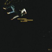 Dani Gambino - KLIRONOMOI TOU TIPOTA