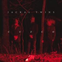 Jackal Twins - Cuzco