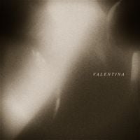 PALESKIN - Valentina