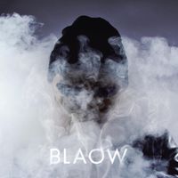 Lance Butters - Blaow