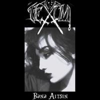 VeXuM - Bana Aitsin