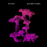 Dan Wilson - good night, deervale, moorpark, tujunga