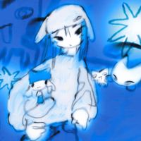 Kruu - love&rsquo;s not war