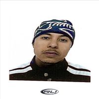 LUIS - October