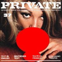 Ufo361 - Private