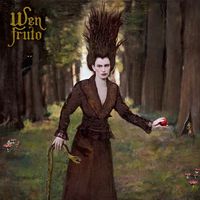 Wen - Fruto