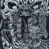 Blade - The Final Descent