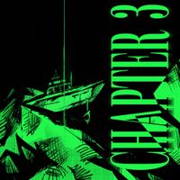 Cthulhu Dreamt - Cthulhu Dreamt: TTRPG - Chapter 3 (Original Game Soundtrack)