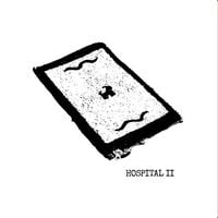 Hospital - II