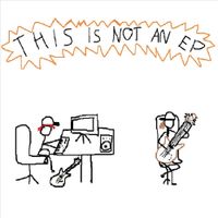 Tyrant - this is not an ep