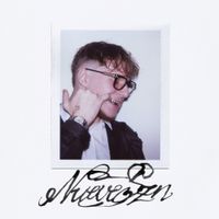 J9ueve - NUEVE SEAZON