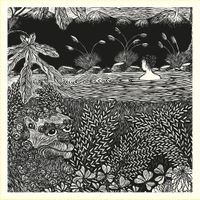 Mudd - In The Garden Of Mindfulness