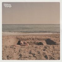 Helena Casella - Pit of Impressions